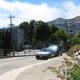 Image for article titled Tour the Nine Steepest Residential Streets in America